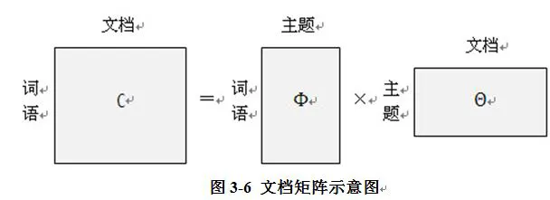 如何根据体型制定个性化的篮球训练方案_2